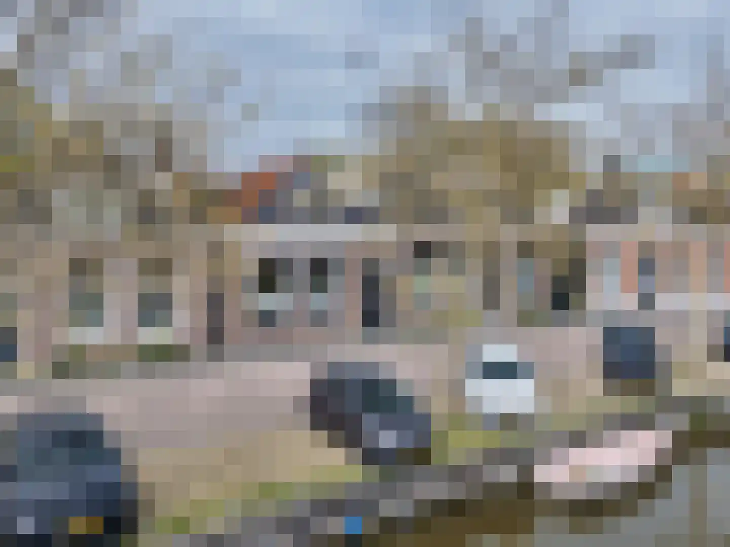 Turfkade 30 in Bolsward