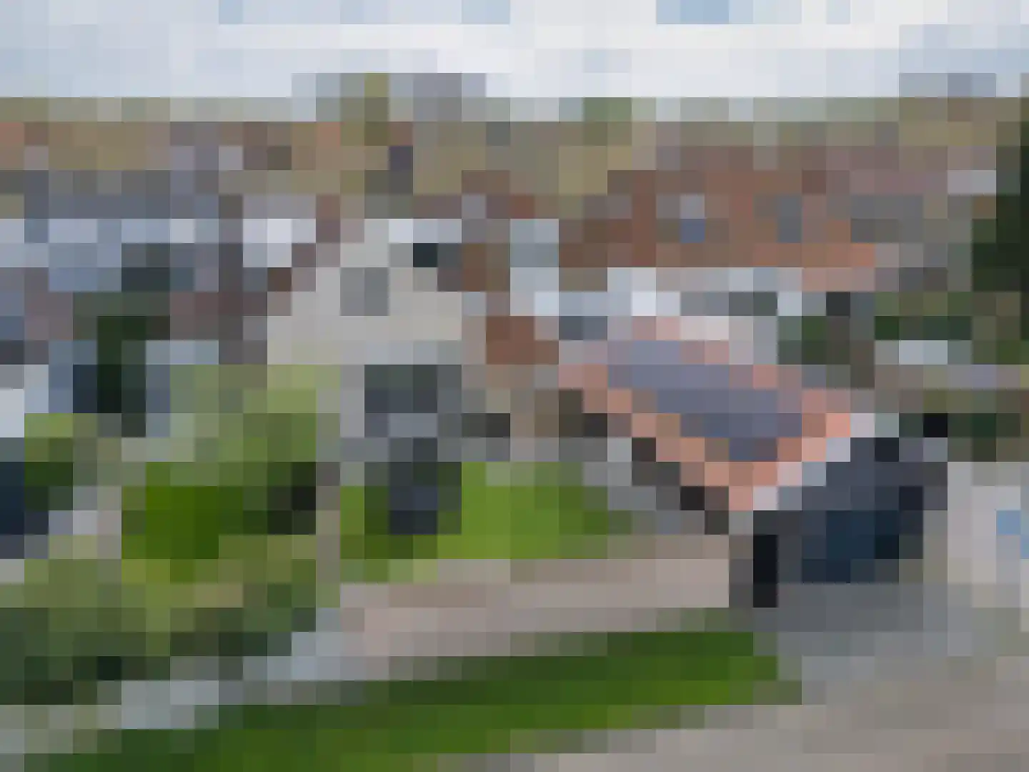Turfkade 30 Bolsward foto 3