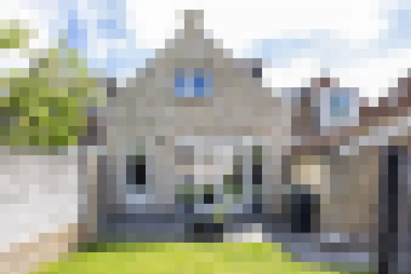 Turfkade 30 Bolsward thumbnail 31
