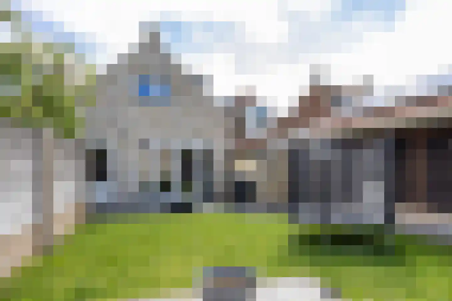 Turfkade 30 Bolsward thumbnail 32
