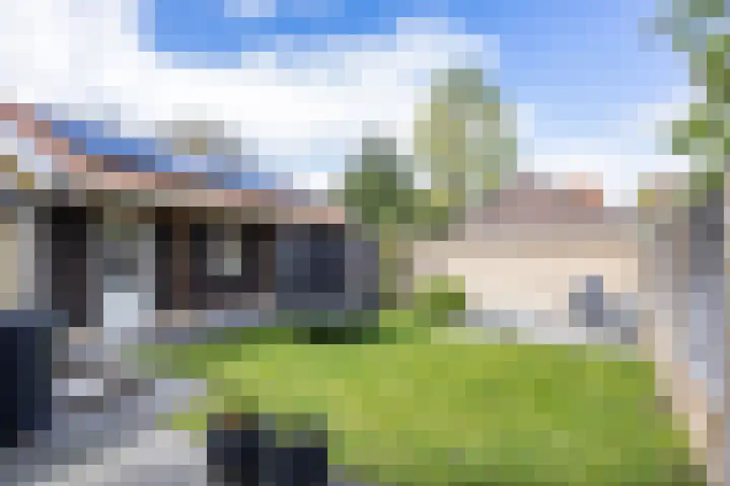 Turfkade 30 Bolsward thumbnail 33