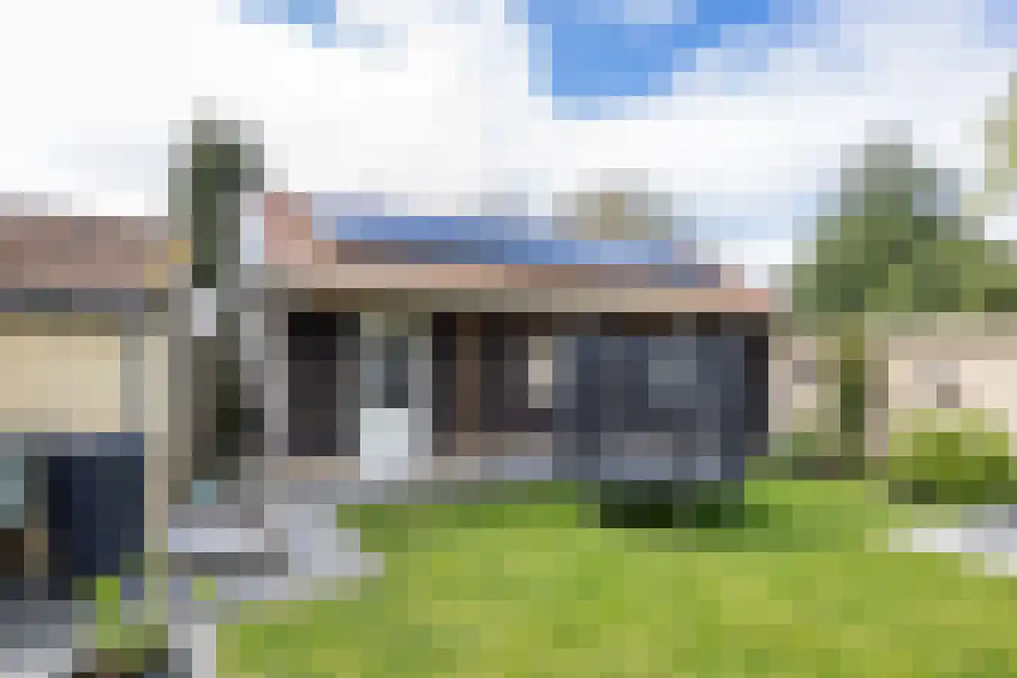 Turfkade 30 Bolsward thumbnail 34