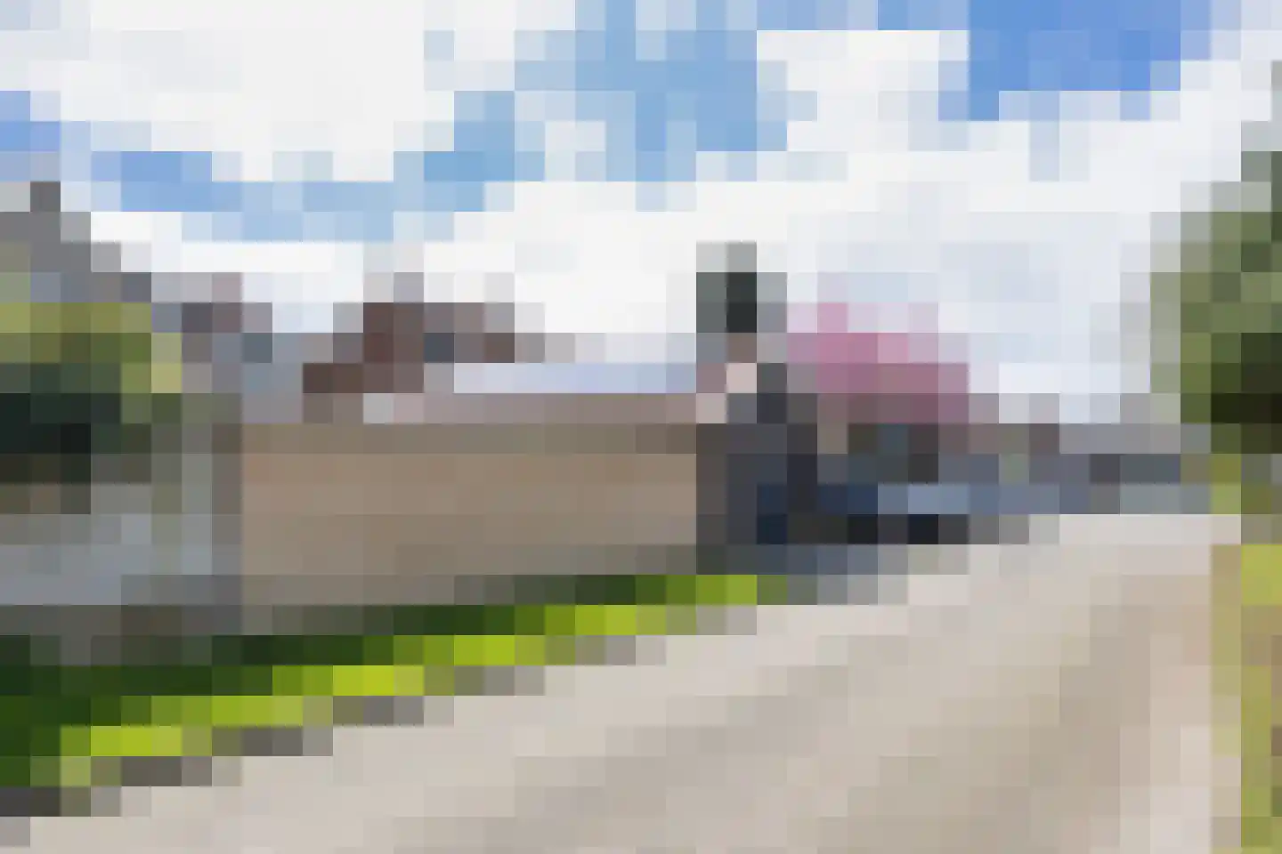 Turfkade 30 Bolsward thumbnail 35