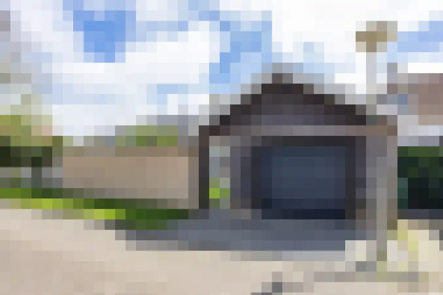 Turfkade 30 Bolsward thumbnail 36