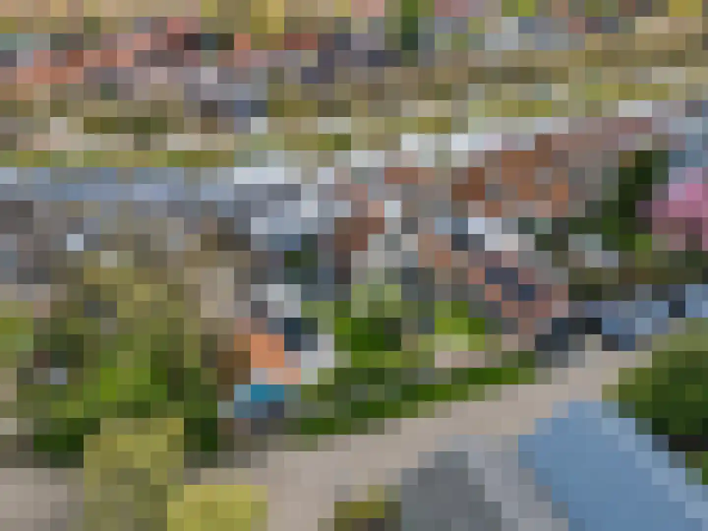 Turfkade 30 Bolsward thumbnail 37