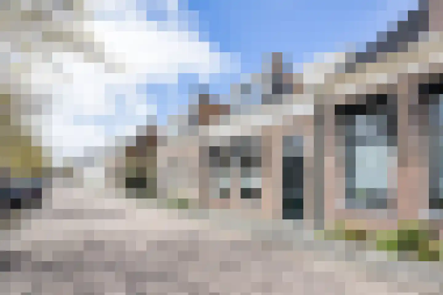 Turfkade 30 Bolsward thumbnail 38