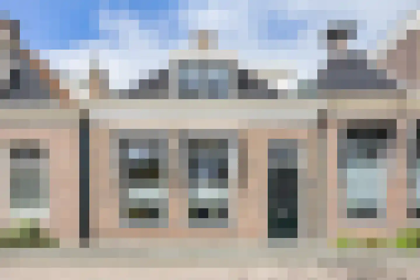 Turfkade 30 Bolsward thumbnail 39