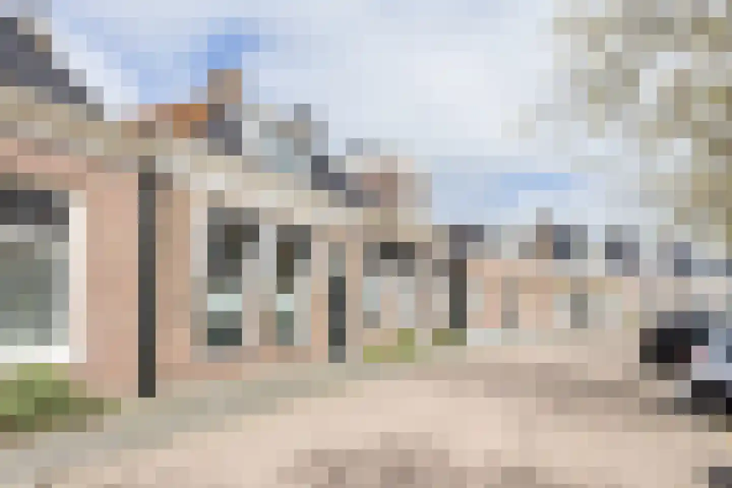 Turfkade 30 Bolsward thumbnail 40