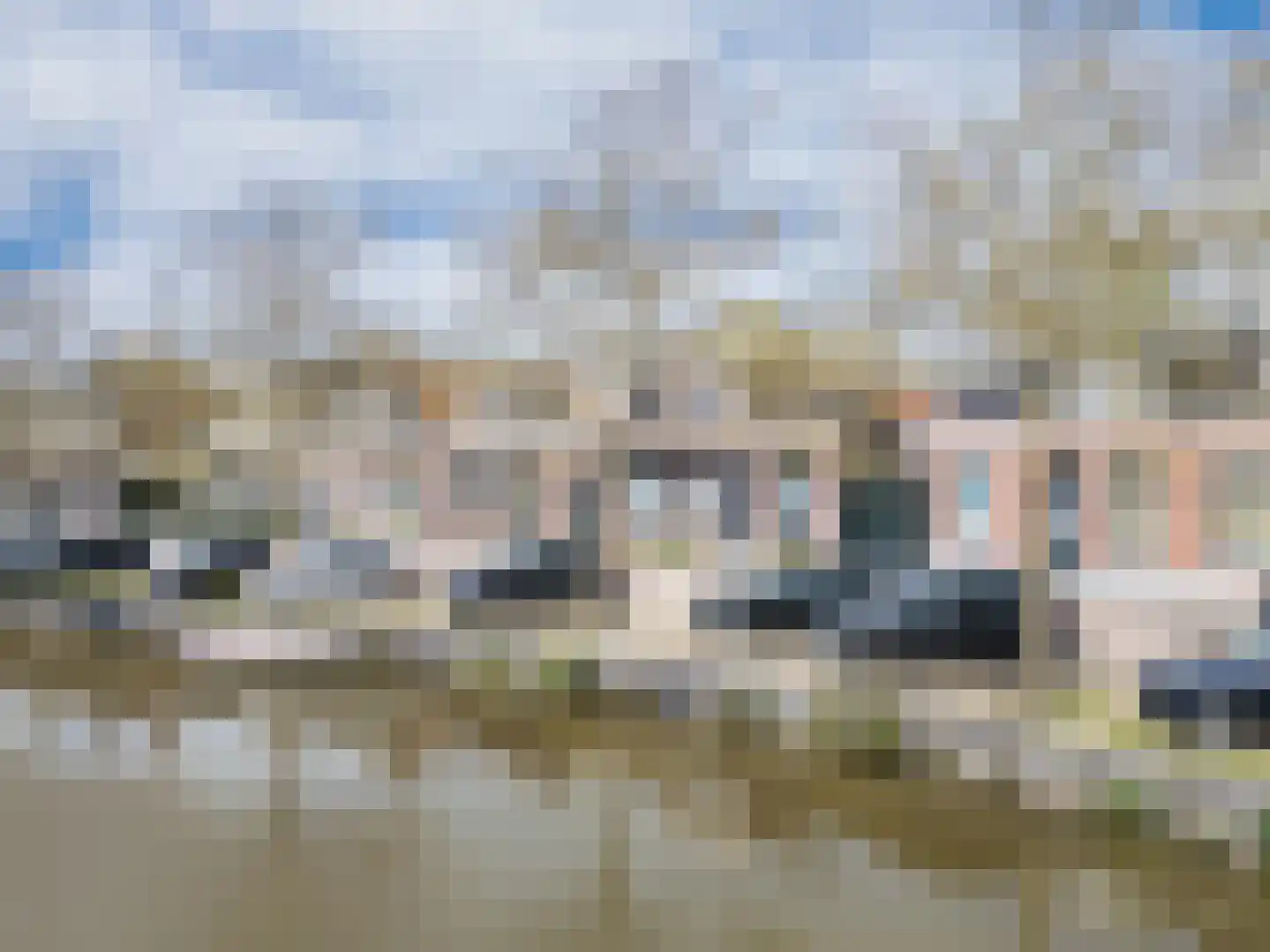 Turfkade 30 Bolsward thumbnail 41