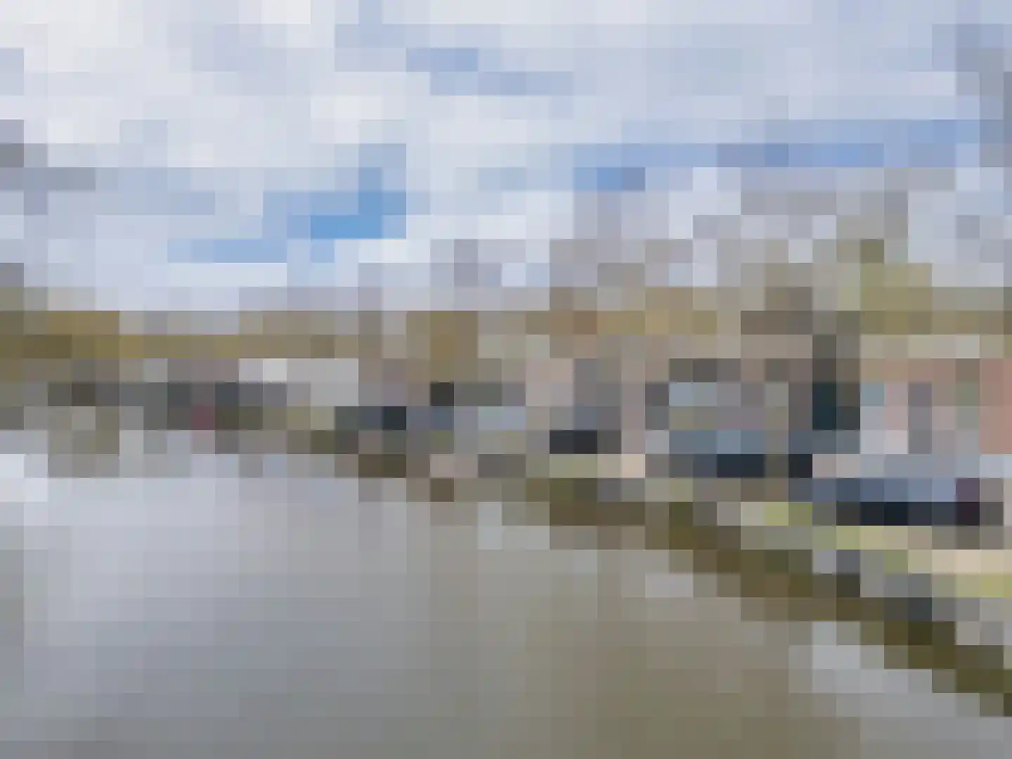Turfkade 30 Bolsward thumbnail 42