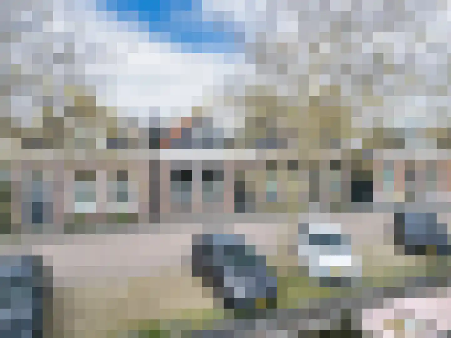 Turfkade 30 Bolsward thumbnail 43