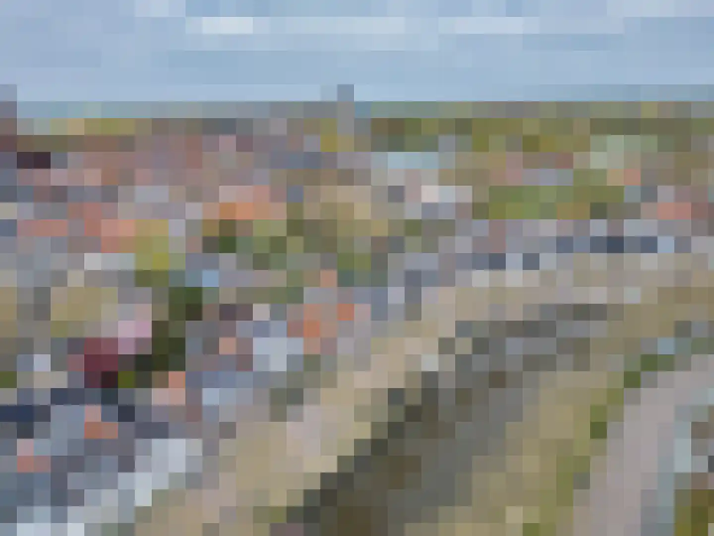 Turfkade 30 Bolsward thumbnail 45