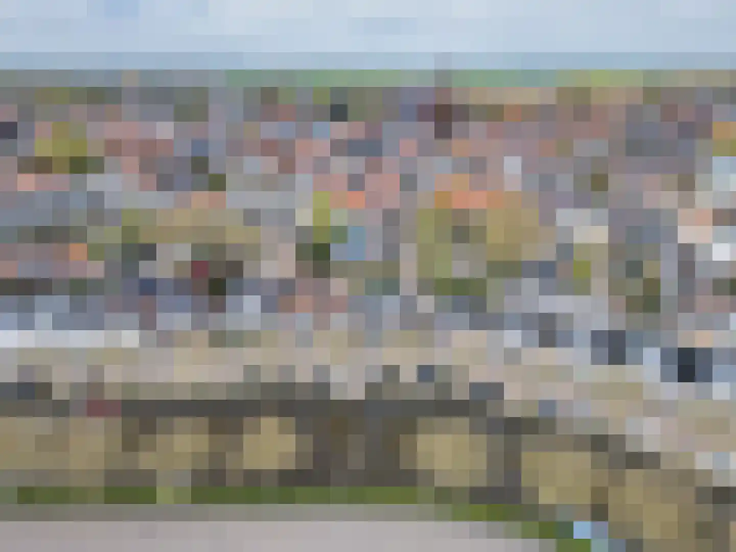 Turfkade 30 Bolsward thumbnail 46