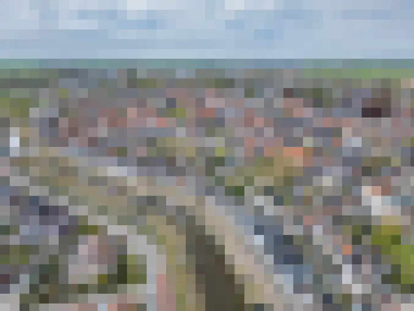 Turfkade 30 Bolsward thumbnail 47
