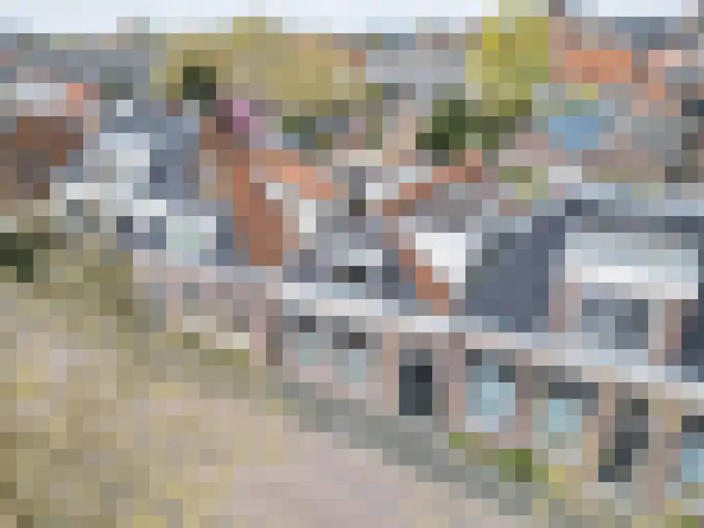 Turfkade 30 Bolsward thumbnail 49