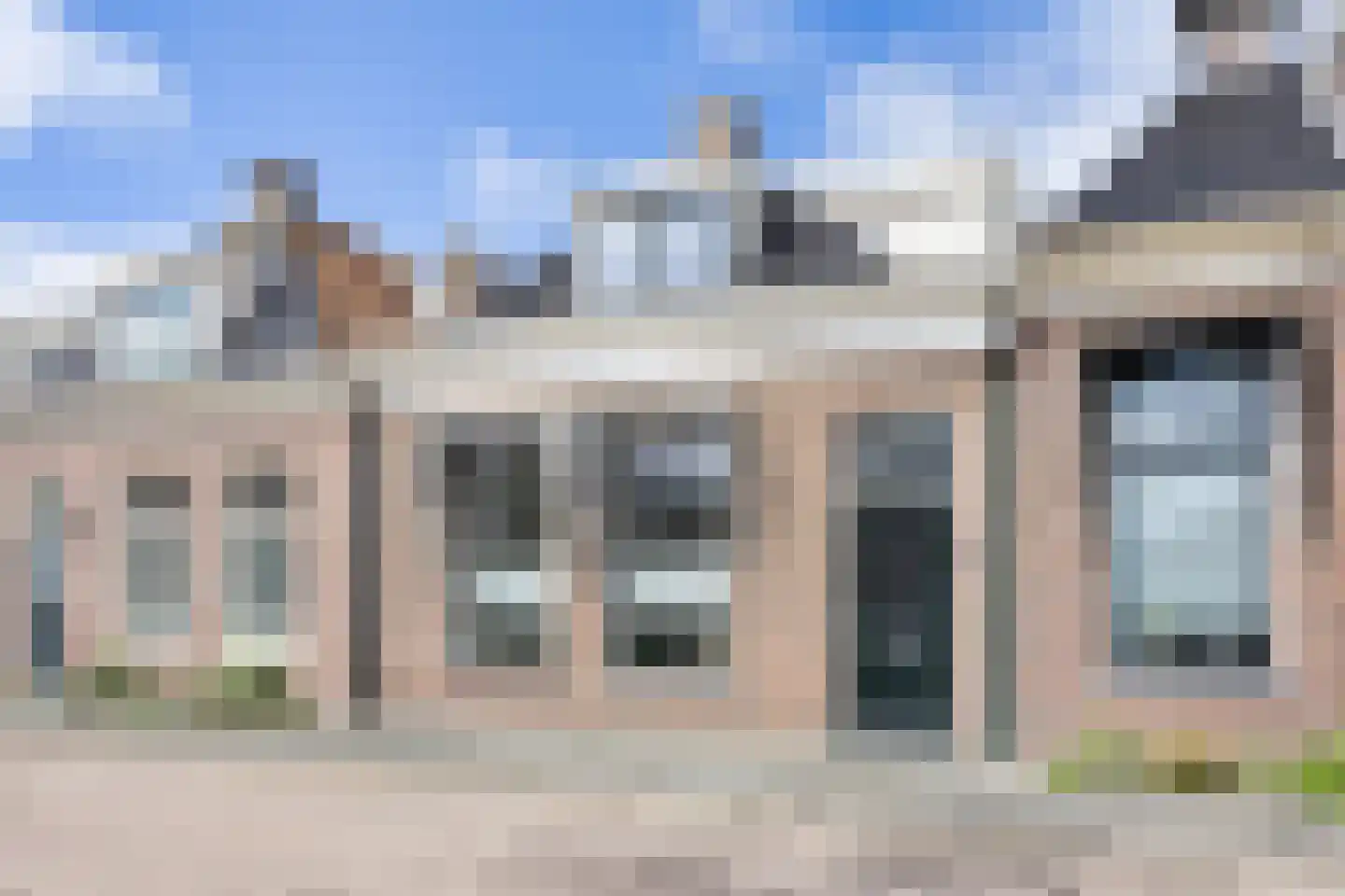 Turfkade 30 Bolsward thumbnail 5