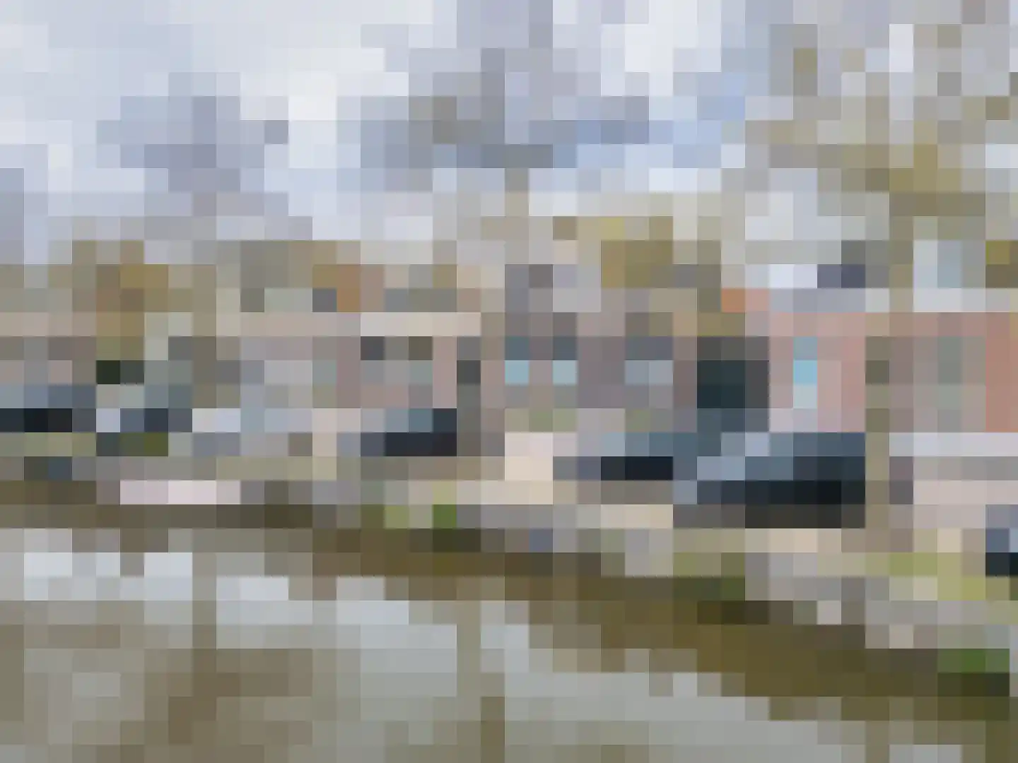 Turfkade 30 Bolsward thumbnail 50