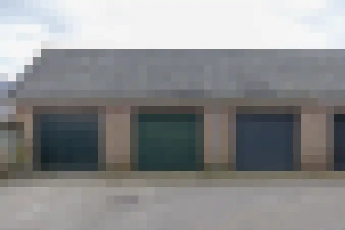 Turfkade 30 Bolsward thumbnail 51