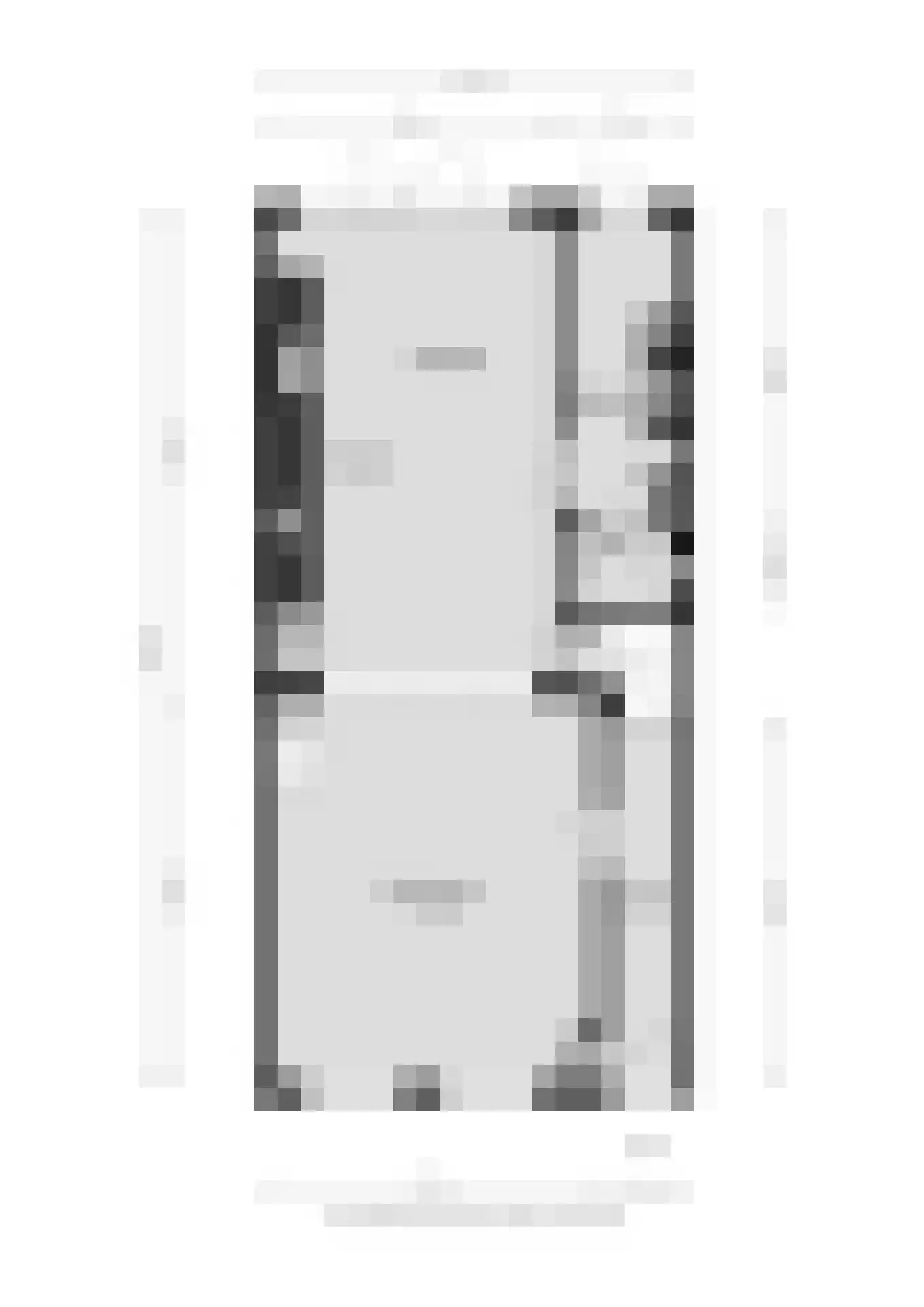 Turfkade 30 Bolsward thumbnail 53