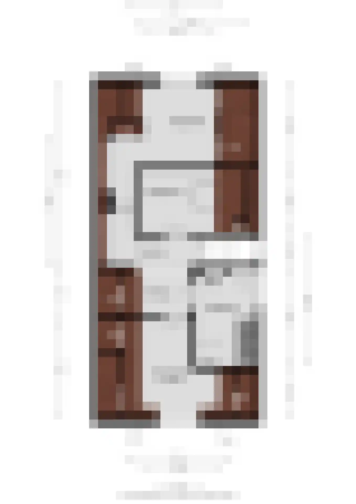 Turfkade 30 Bolsward thumbnail 54