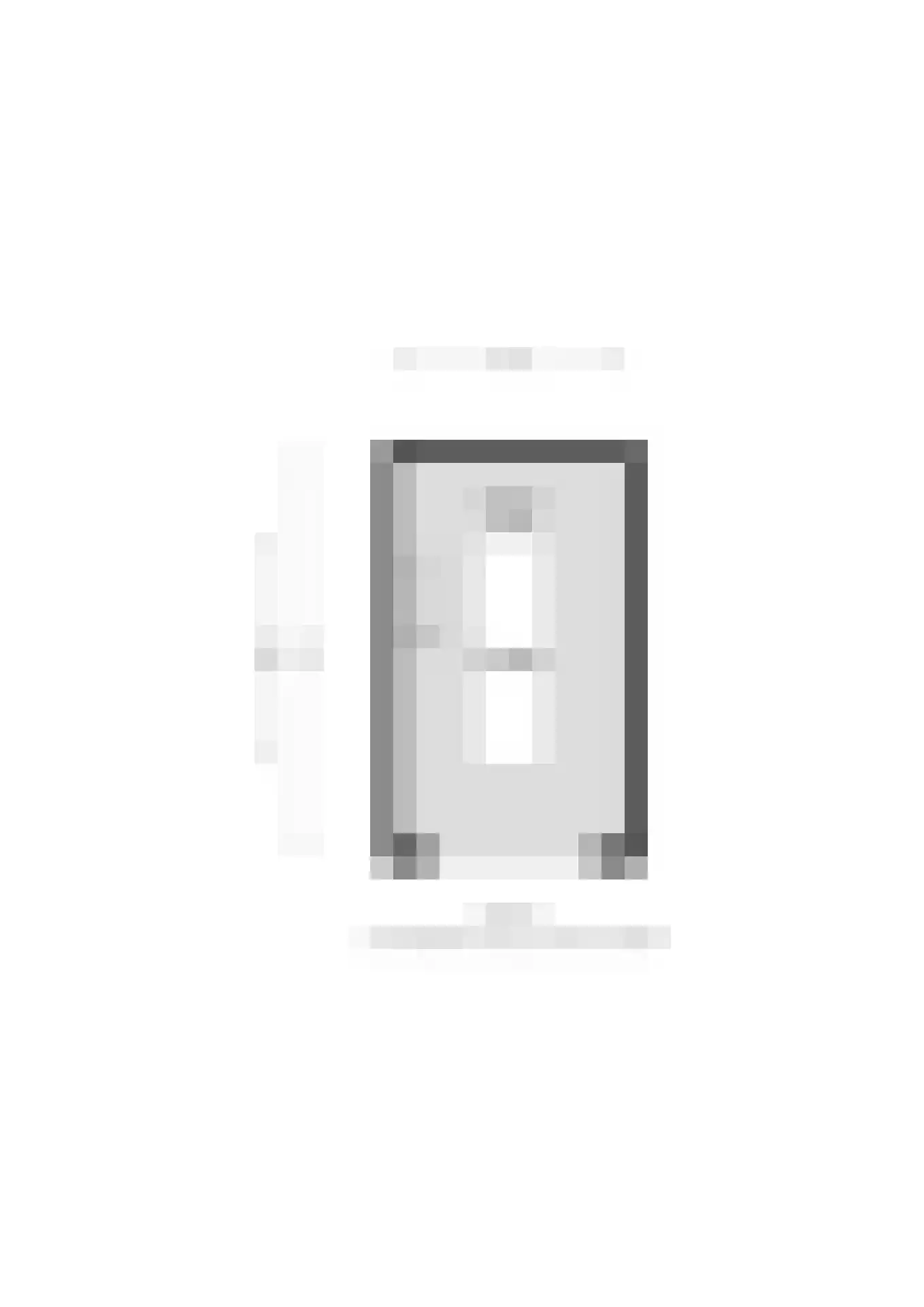 Turfkade 30 Bolsward thumbnail 55
