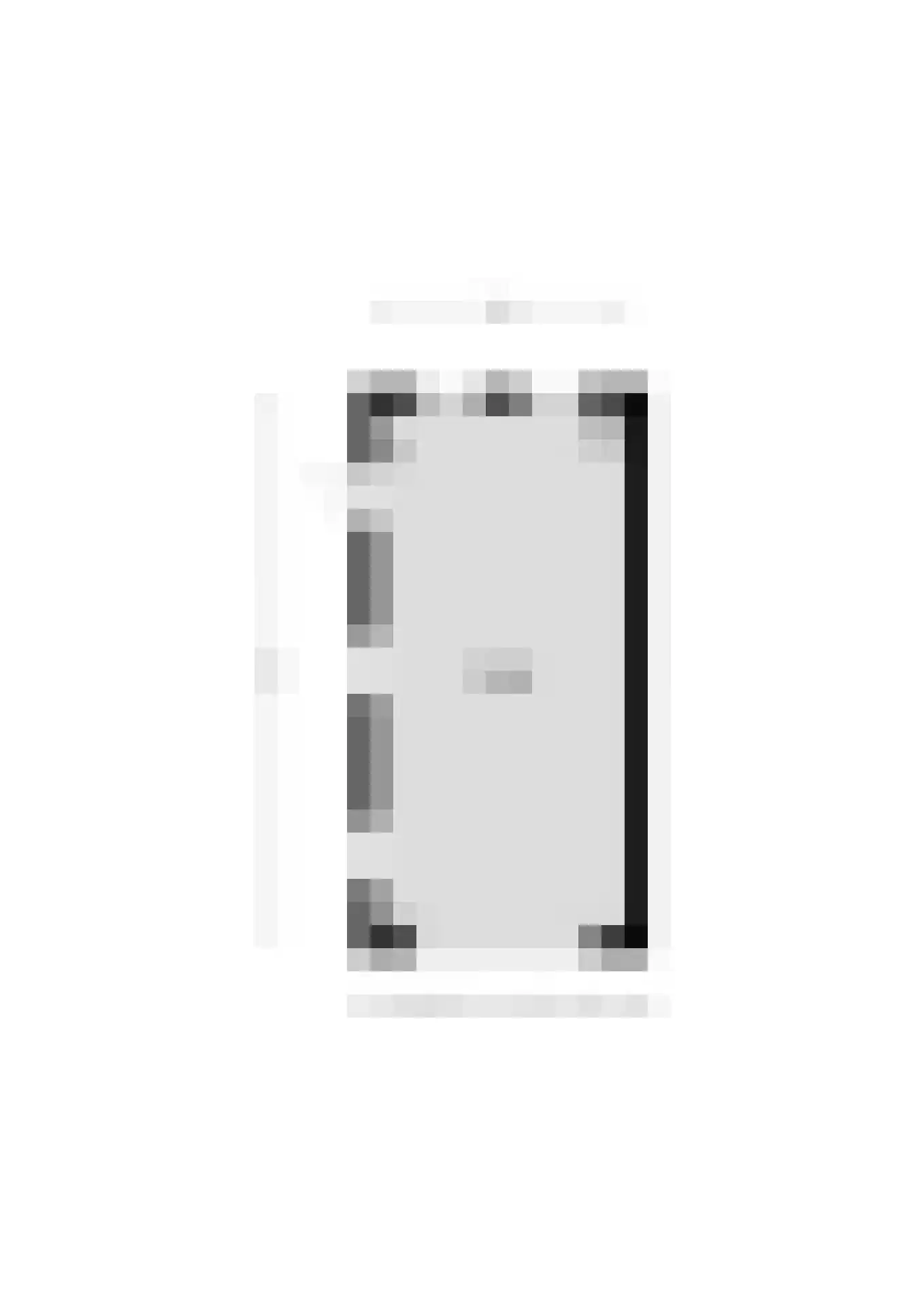 Turfkade 30 Bolsward thumbnail 56