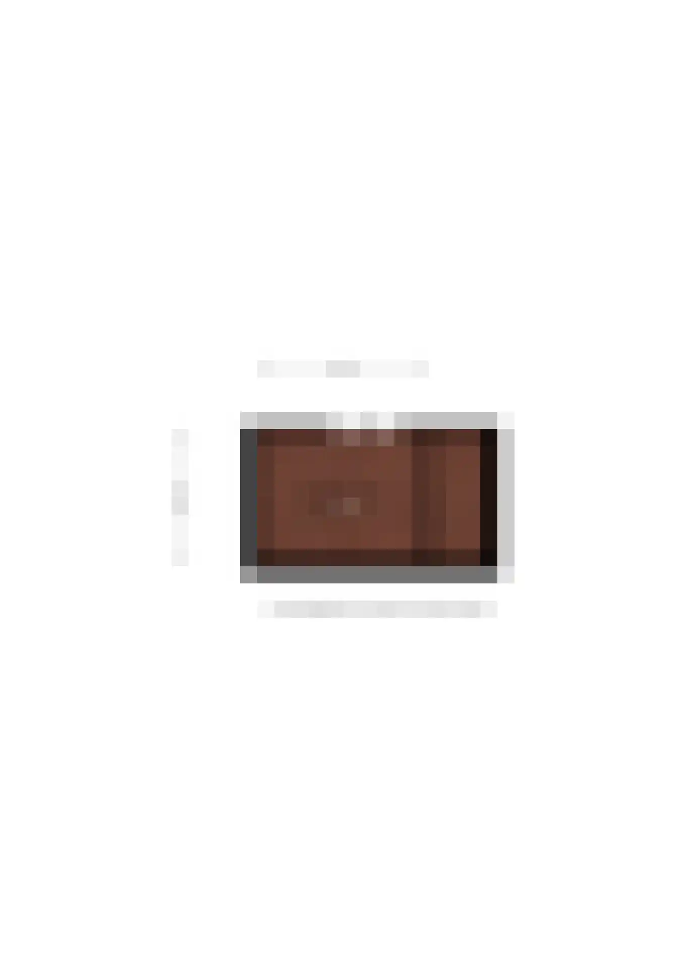 Turfkade 30 Bolsward thumbnail 58