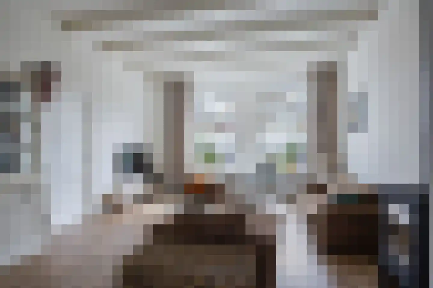 Turfkade 30 Bolsward thumbnail 8