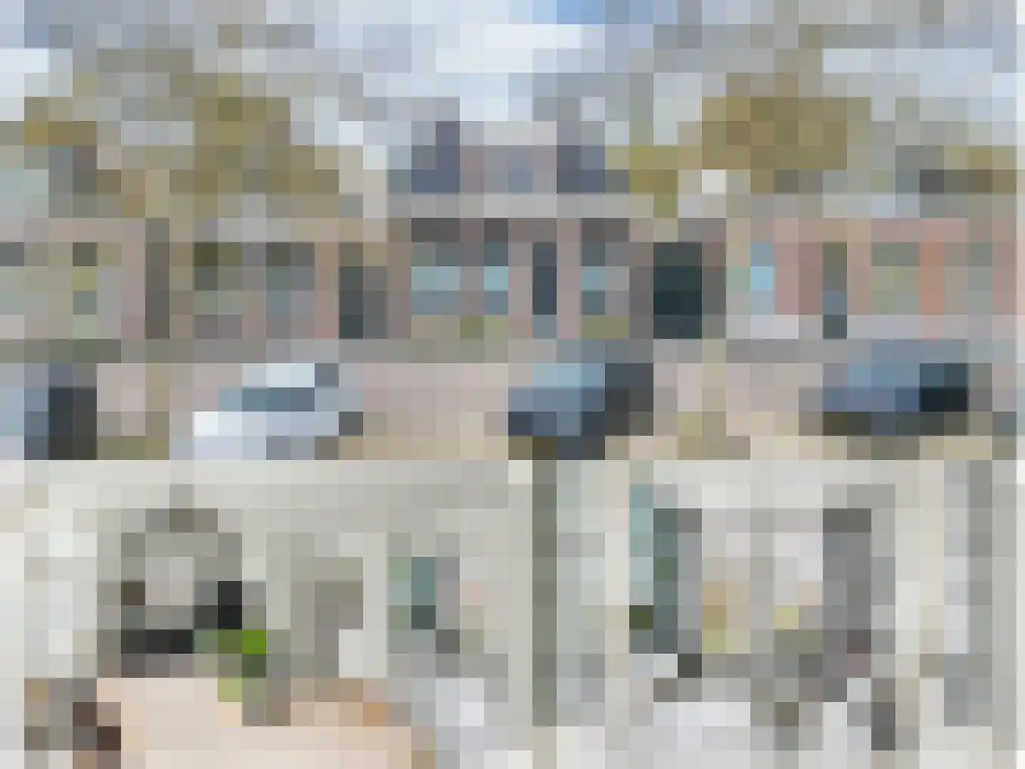 Turfkade 31 Bolsward