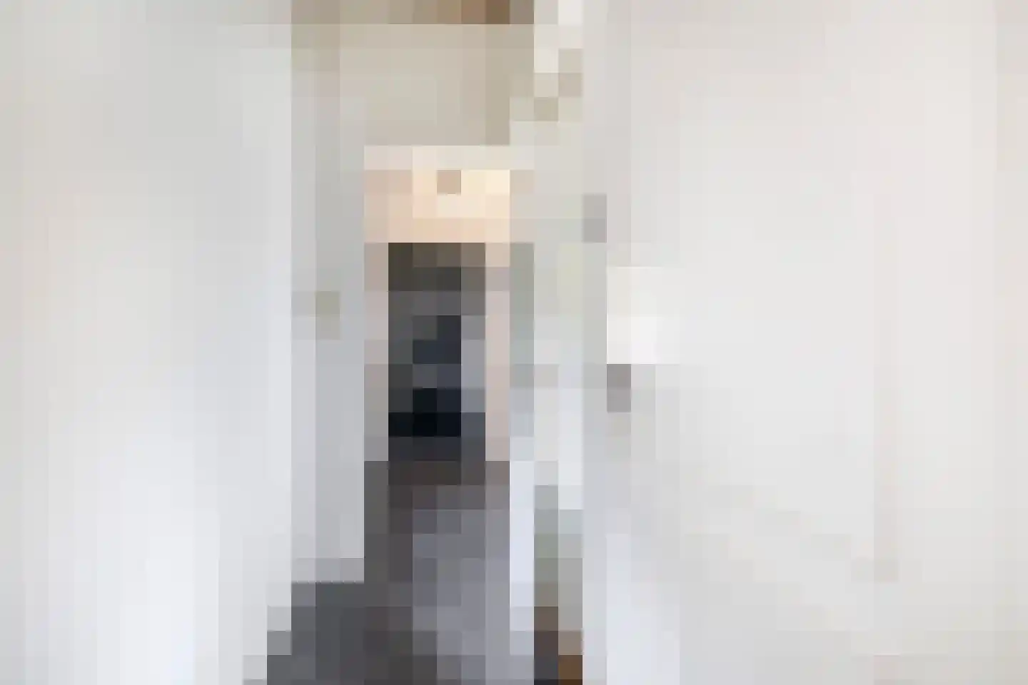 Turfkade 34 Brielle thumbnail 12