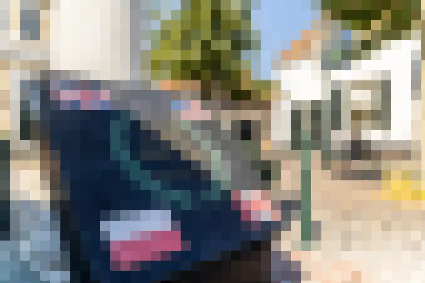 Turfkade 34 Brielle thumbnail 40