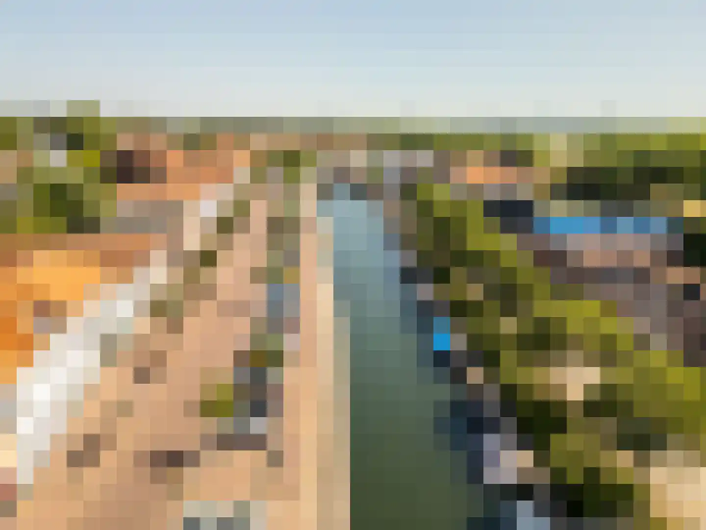 Turfkade 34 Brielle thumbnail 48