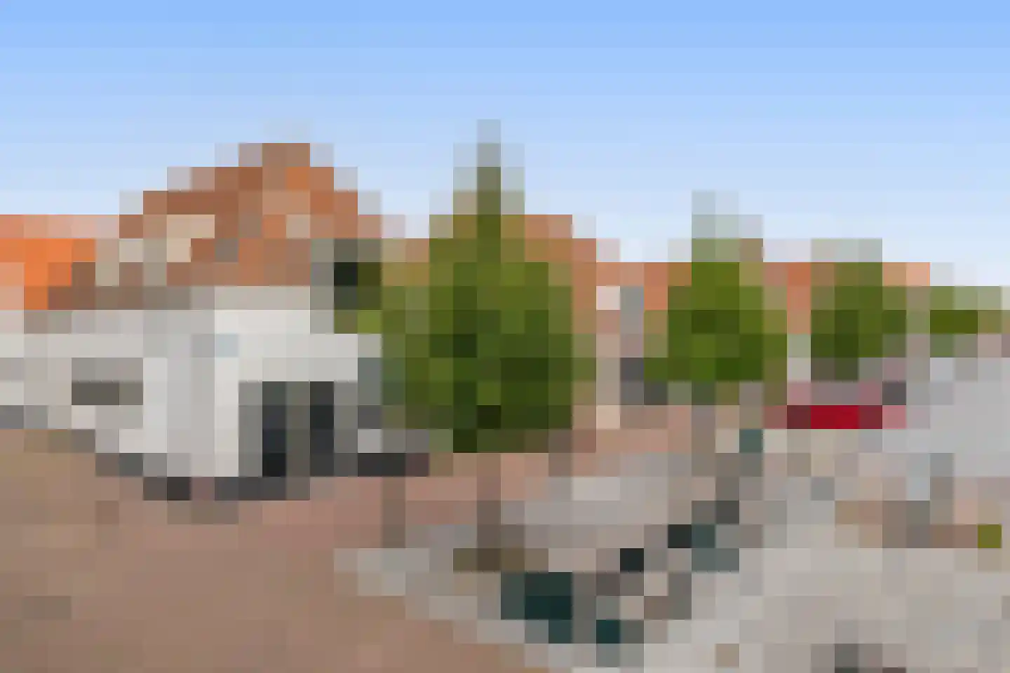 Turfkade 34 Brielle thumbnail 6