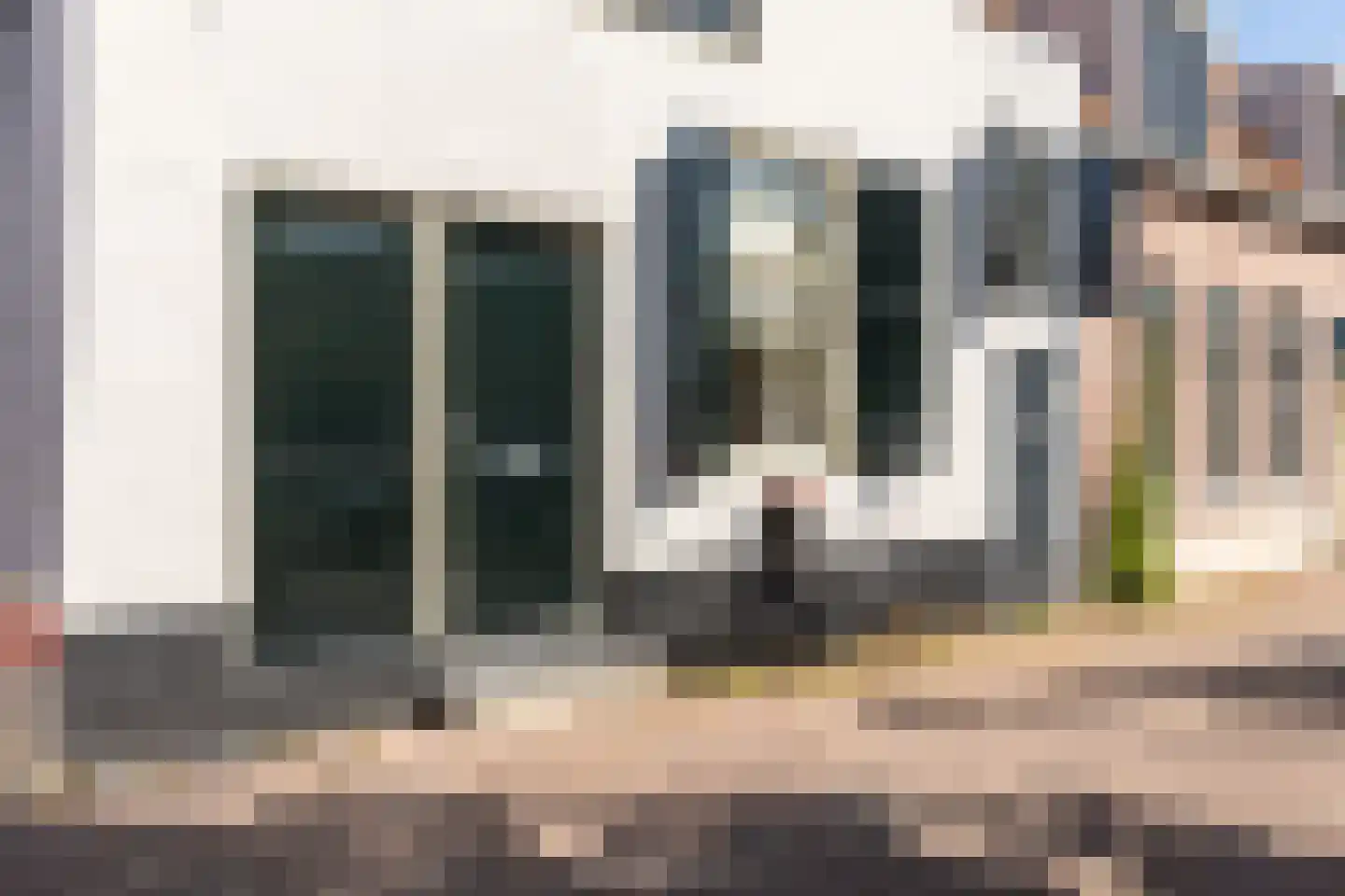 Turfkade 34 Brielle thumbnail 7
