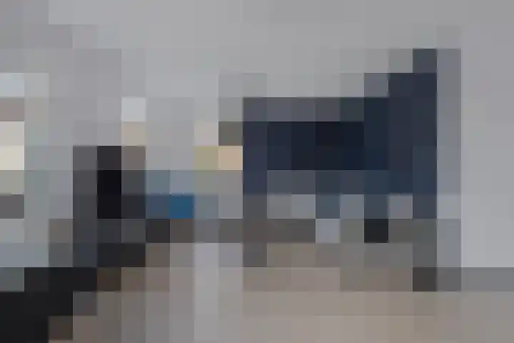 Turfkoer 24 Oudehaske thumbnail 10