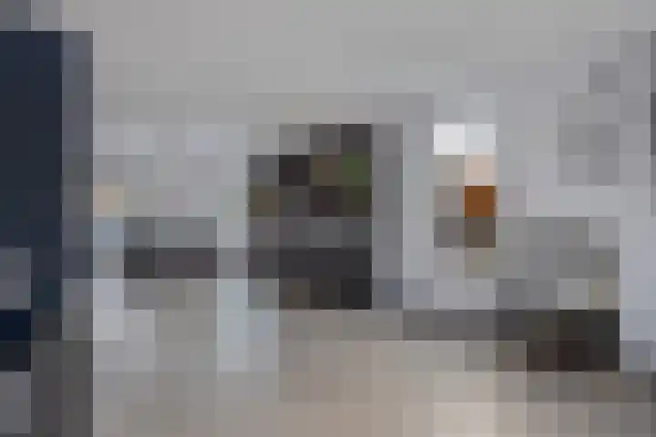Turfkoer 24 Oudehaske thumbnail 11