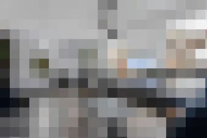 Turfkoer 24 Oudehaske thumbnail 12
