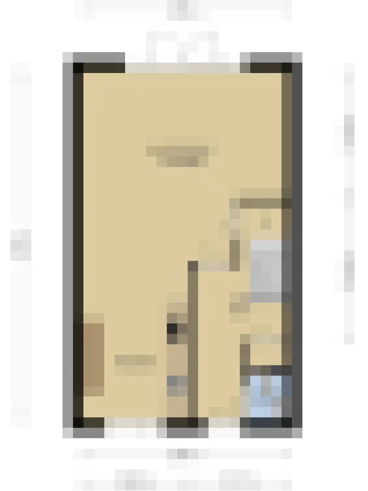 Turfkoer 24 Oudehaske thumbnail 24