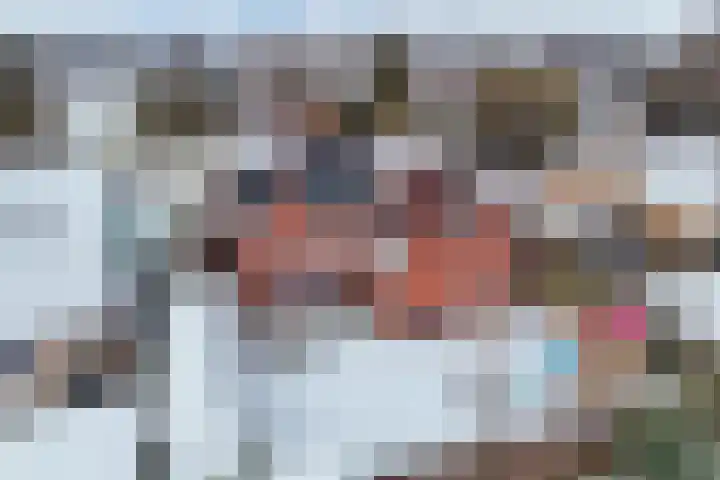 Turfkoer 24 Oudehaske thumbnail 4