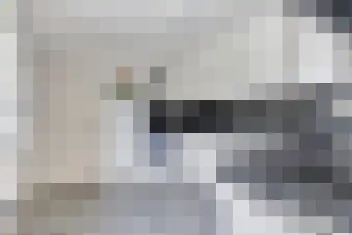 Turfkoer 24 Oudehaske thumbnail 40