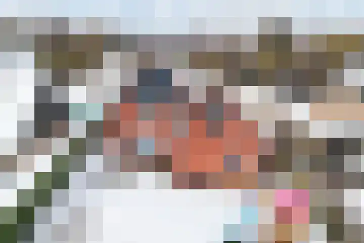 Turfkoer 24 Oudehaske thumbnail 41