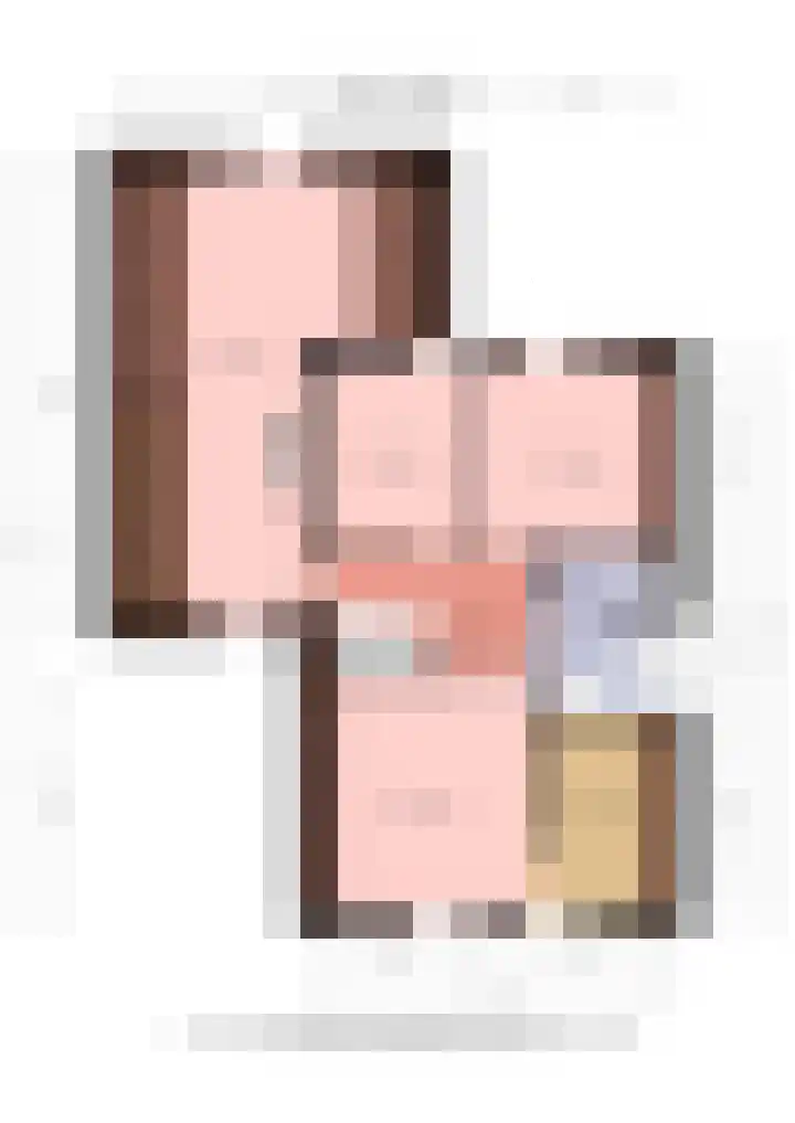 Turfkoer 24 Oudehaske thumbnail 51