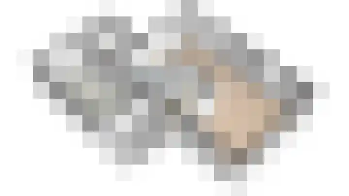 Turfkoer 24 Oudehaske thumbnail 53