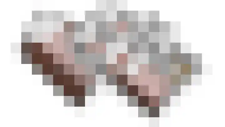 Turfkoer 24 Oudehaske thumbnail 54