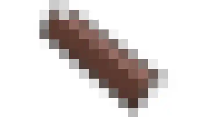 Turfkoer 24 Oudehaske thumbnail 55