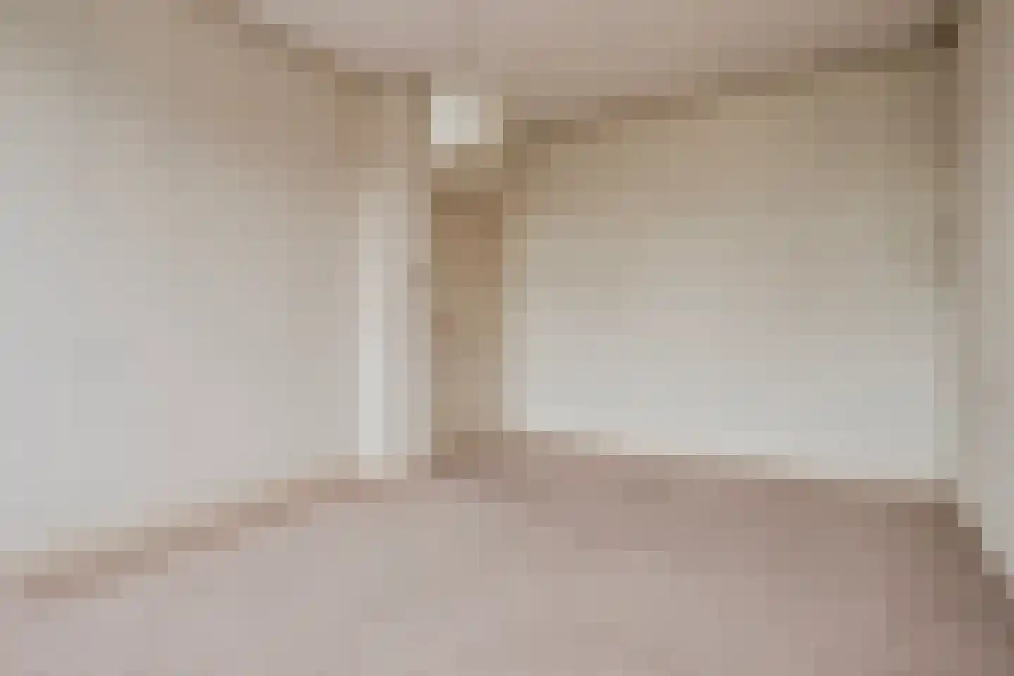 Turfkoer 24 Oudehaske thumbnail 6