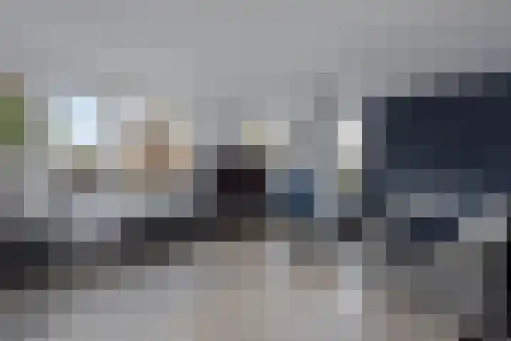 Turfkoer 24 Oudehaske thumbnail 9