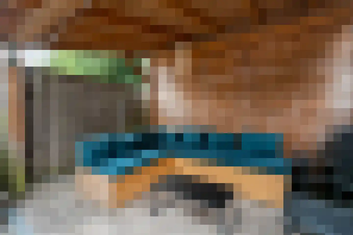 Turflaan 14 Slagharen thumbnail 31