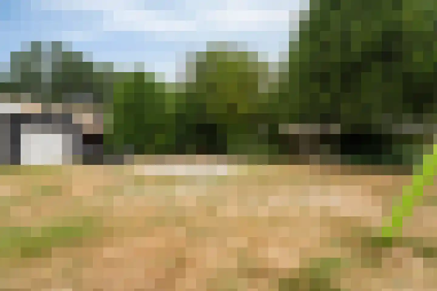 Turflaan 14 Slagharen thumbnail 35