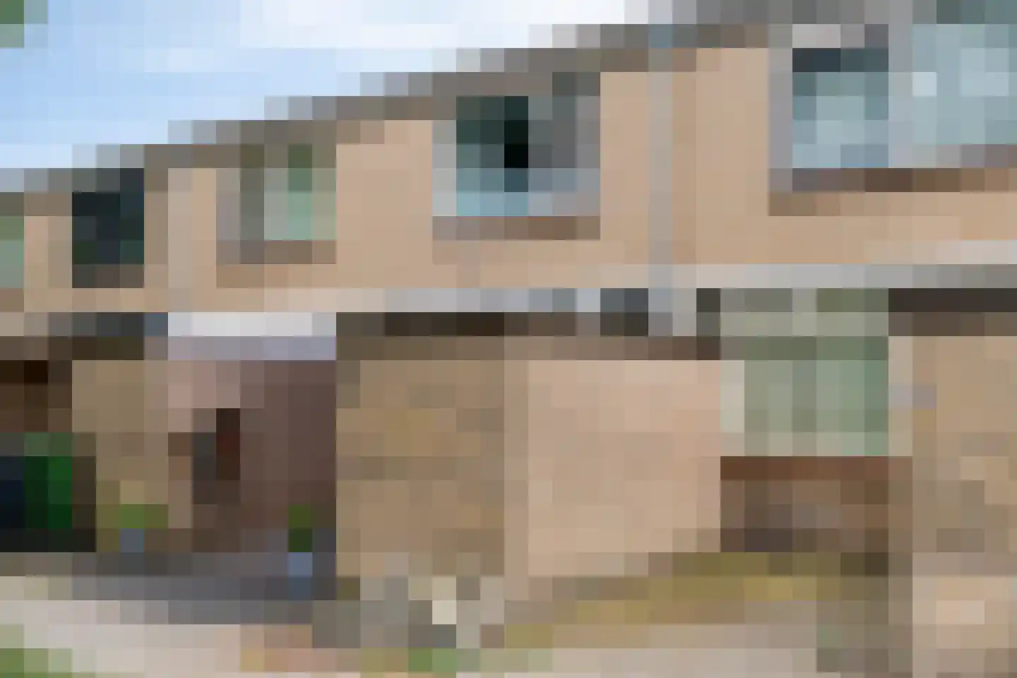 Turflaan 14 Slagharen thumbnail 38